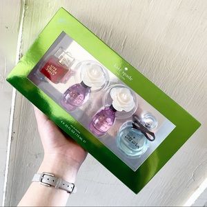 New Kate Spade Gift Set ♠️